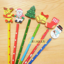 【幼儿园铅笔批发】最新最全幼儿园铅笔批发 产品参考信息