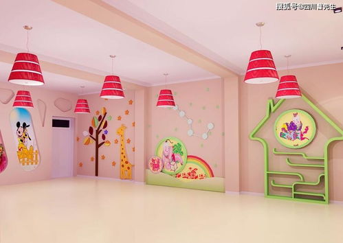 幼儿园即将开学了,家长们放心将孩子送到学校吗