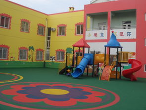 你不知道如何用免费模式控制幼儿园后端轻松年赚2000 万