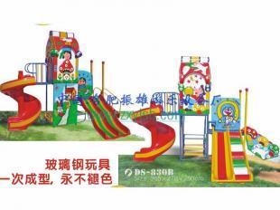 供应供应合肥充气床 六安幼儿园滑梯 寿县新款小汽车_玩具_世界工厂网中国产品信息库