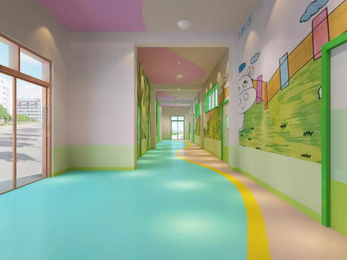 重磅 拼音 英语...张家口幼儿园将禁止上这些课程,幼儿园小学还将有这些变化