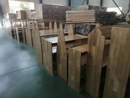 幼儿园家具柜儿童储物柜幼儿区角柜定制生产