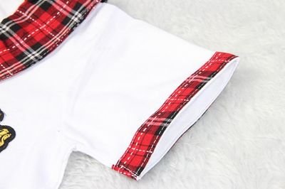 【图】厂家直销2013夏季校服 韩版童装小学校服 幼儿园园服学生校服批发_供应产品_胡冬霞(个体经营)
