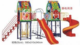 供应13627882353,贵州玩具厂,贵州幼儿园设备,贵阳玩具厂设备_传媒、广电_世界工厂网中国产品信息库