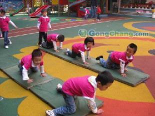 供应北京幼儿园塑胶,幼儿园塑胶,幼儿园塑胶操场,塑胶安全地垫_橡胶塑料_世界工厂网中国产品信息库