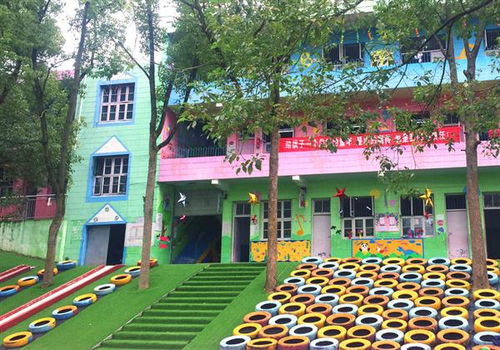东莞培训学校及幼儿园房屋检测鉴定报告 东莞新闻
