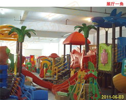 幼儿园玩具 ,乐陵市晨旺幼教玩具厂