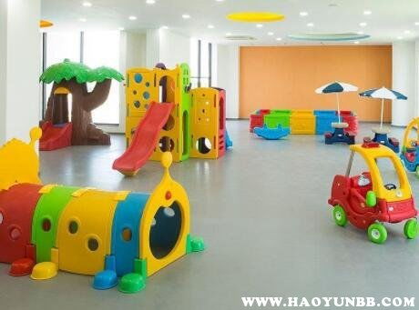 幼儿园小班用品清单,幼儿园中班必备物品