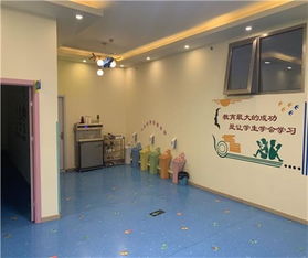 涟源市专业承接客户要求验厂安全检测报告办理单位 新闻