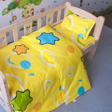 湖南艾佳家纺有限责任公司 供应产品