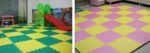 供应优聚EVA幼稚园专用安全地垫_玩具_世界工厂网中国产品信息库