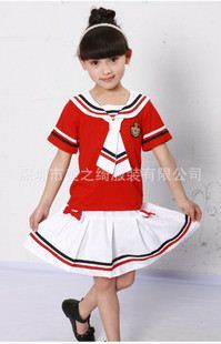 校服 园服 厂家直销 校服定做/幼儿园园服/幼儿园校服/中小学校服图片|校服 园服 厂家直销 校服定做/幼儿园园服/幼儿园校服/中小学校服产品图片由深圳市美之绮服装公司生产提供-