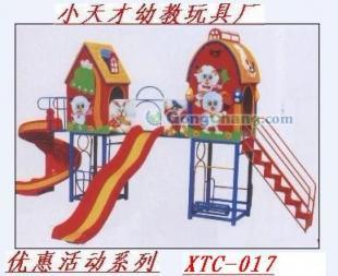 河南商丘幼儿园玩具厂.永城幼教玩具厂_玩具_世界工厂网中国产品信息库
