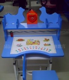 供应课桌,儿童学习桌,幼儿园学习桌_家居家具_世界工厂网中国产品信息库