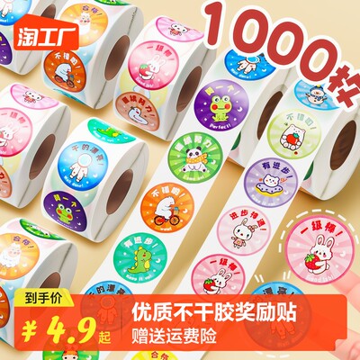 当前网购流行产品
