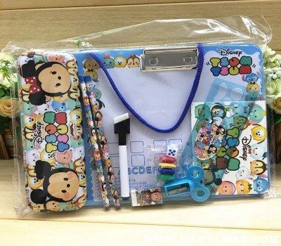 幼儿园小班需要什么必备文具,幼儿园中班需要准备什么文具