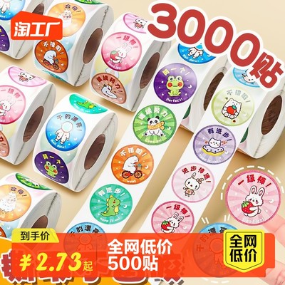 当前网购流行产品