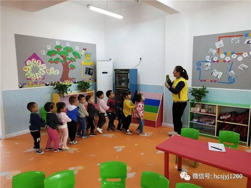 师资队伍走在先 全市各园校教学技能比武掀起新热潮 锻造品质教育强支撑
