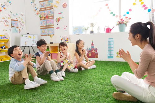 花2万上私立幼儿园 你没看错,家长选择私立幼儿园无非6点原因