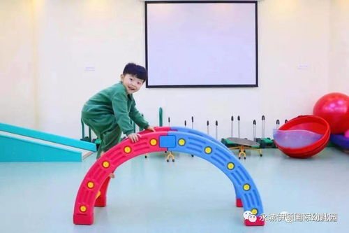 伊顿幼儿园2021秋季班招生开始啦