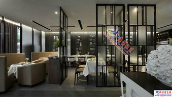 专业幼儿园装修 打造安全、趣味与教育并重的成长空间