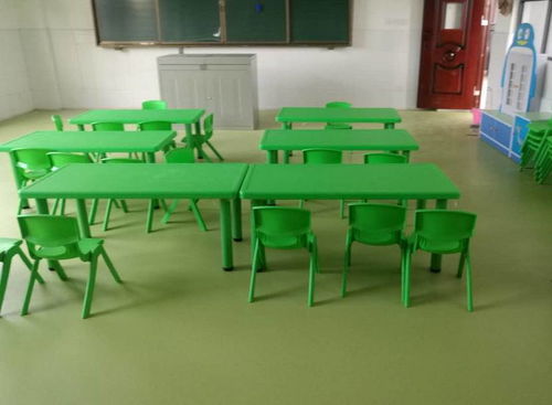 耒阳知名幼儿园为何青睐他们家的产品？