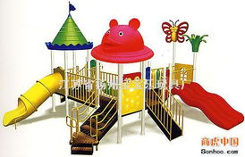 供应玉河精品系列幼儿园玩具 yh08 016b 型号，助力儿童成长与学习