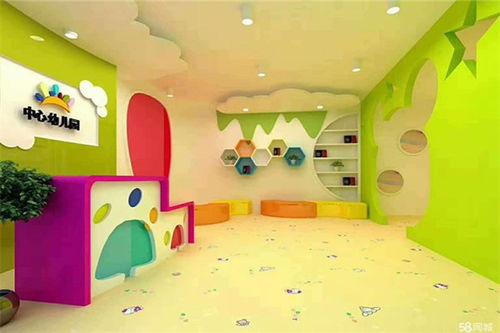 河北大巨龙PVC地板 专业实力厂家，优质幼儿园专用地板大量库存