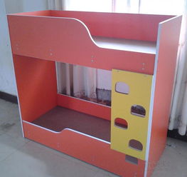 提升幼儿园配套服务水平 以保山、蒙自、大理为例