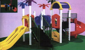 青海与西宁教育设施及教学用品发展概览